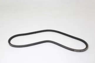 Continental ContiTech Alternator Accessory Drive Belt - 99919233850